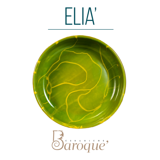 Elià bowl