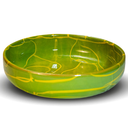 Elià bowl