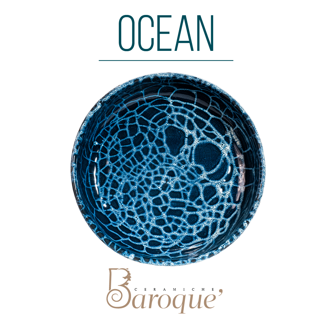 Ocean Bowl