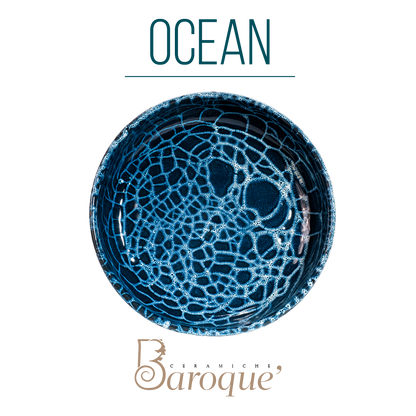 Ocean Bowl