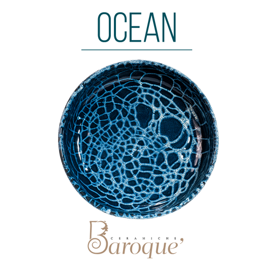 Ocean Bowl