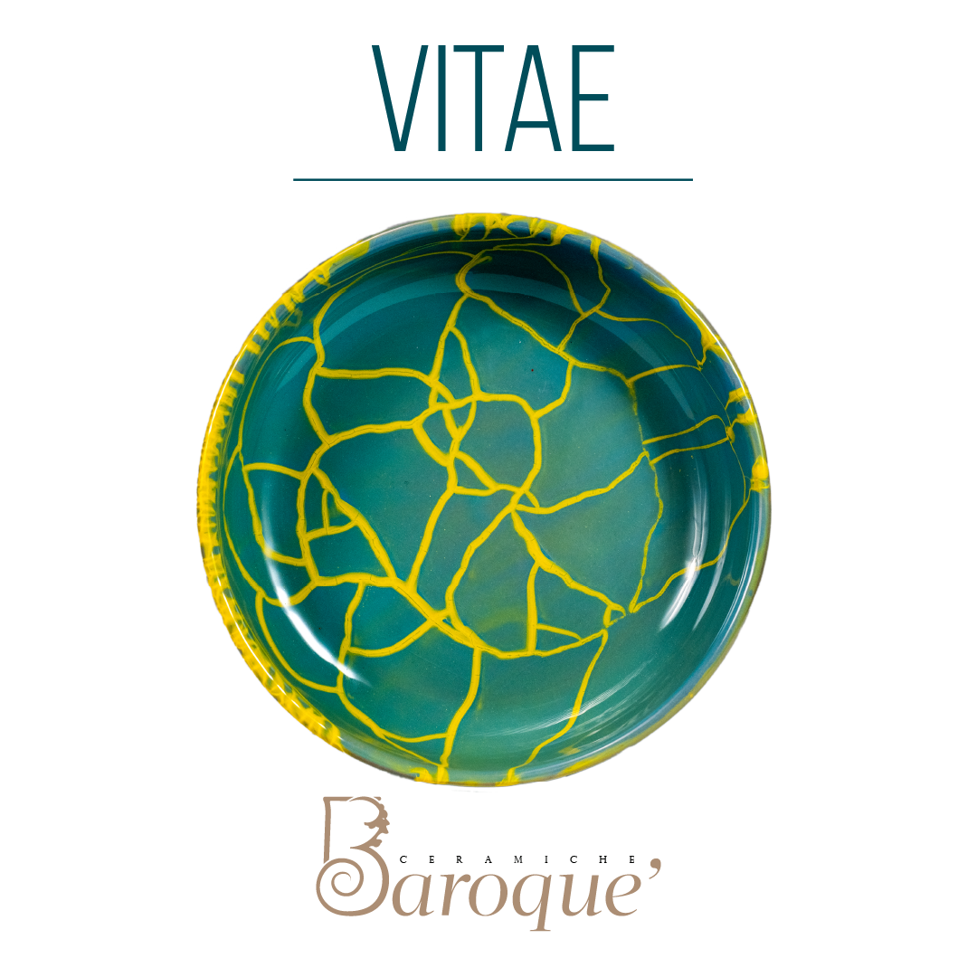 Vitae Bowl