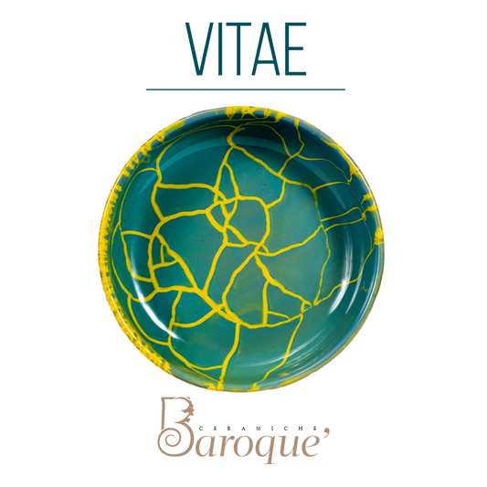 Vitae Bowl