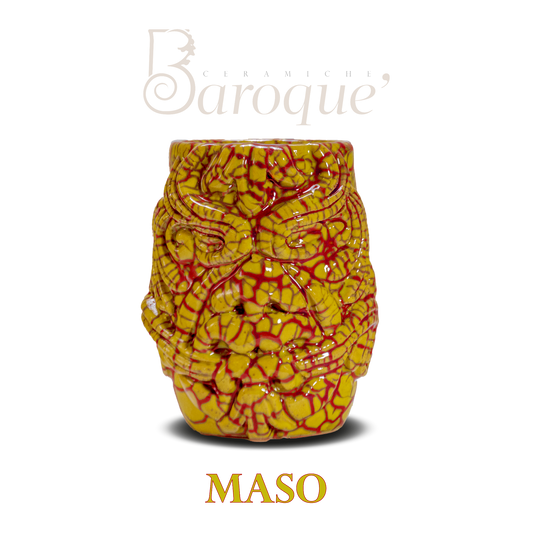 Maso