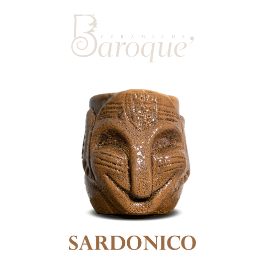 Sardonico