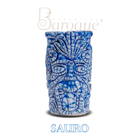 Sauro