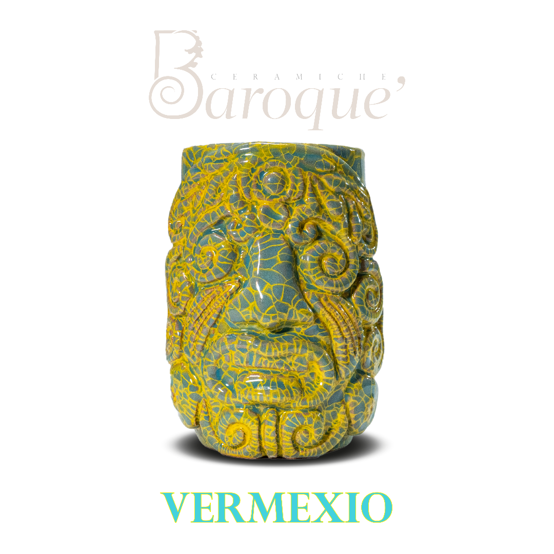 Vermexio