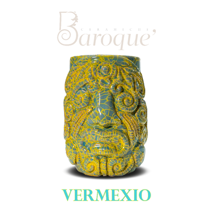 Vermexio