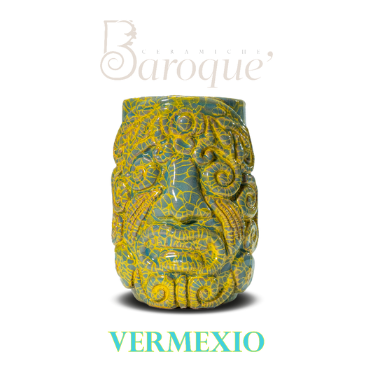 Vermexio